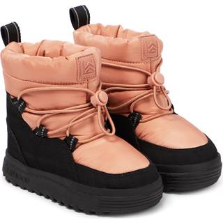 Liewood Zoey snow boots - pink - EU 35