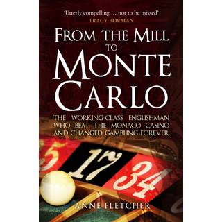 From the Mill to Monte Carlo