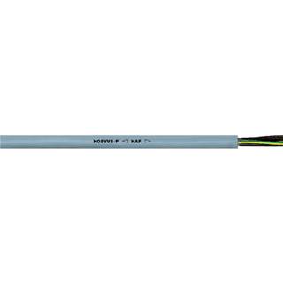 Lapp Ölflex 140 h05vv5-f 3g1,5 t500