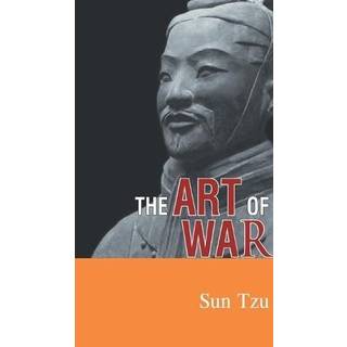 The art of War