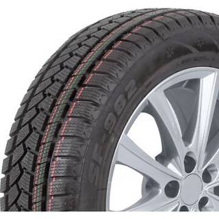 Sunfull SF-982 XL 3PMSF 195/50R16 88H