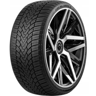 Grenlander Icehawke I 3PMSF 185/65R15 88T
