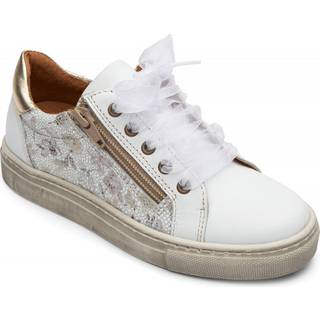 Bundgaard Gigi Lace Sko Mosaic