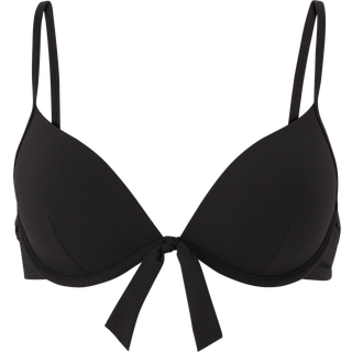 Esprit bikini overdel