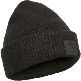 KCannalene Hood Hue Sort 10581711