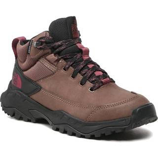 The North Face Storm Strike III StøvlerEU 38 (UK 5)