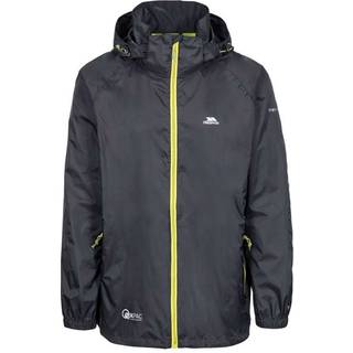 Trespass Qikpac Regnjakke