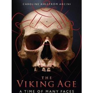 The Viking Age