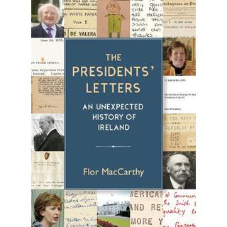 The Presidents' Letters