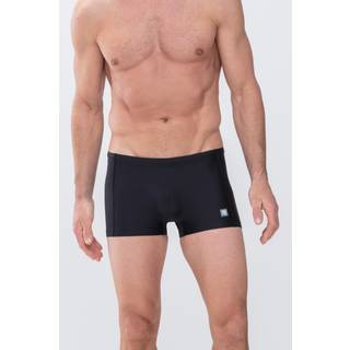 Mey English Harbour Swim Shorty - Black - Large