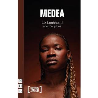 Medea
