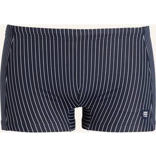 Mey Saint Louis Swim Shorty - Darkblue - Large