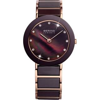 Dameur Bering 11435-765 (Ø 38 mm)