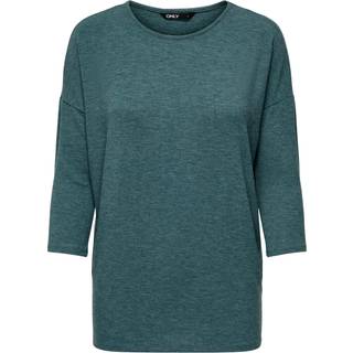 Onlglamour Top