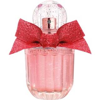 Women´secret Rouge Seduction Eau De Parfum 30ml