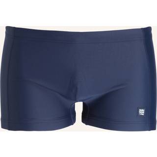 Mey English Harbour Swim Shorty - Darkblue - Large