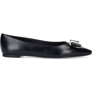 Ferragamo Ballerinas flats with bow