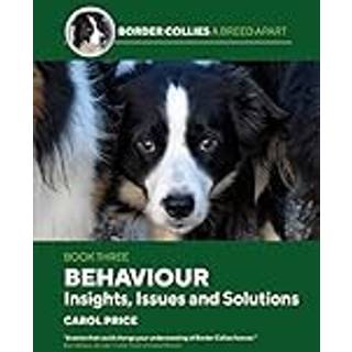 Behaviour: INsights, Issues and Solutions