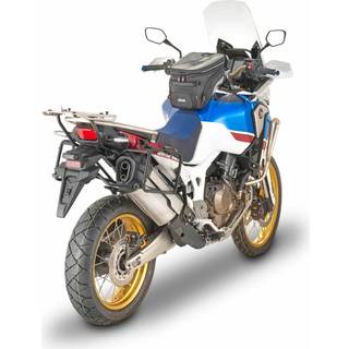 Givi Sidetaskeholder Plr