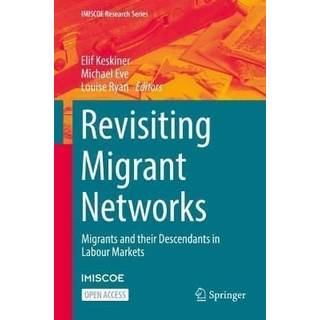 Revisiting Migrant Networks