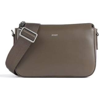 JOOP! Sofisticato 1.0 Jasmina Crossover taske brun