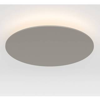 Rotaliana Collide H3 loftlampe 3.000 K creme