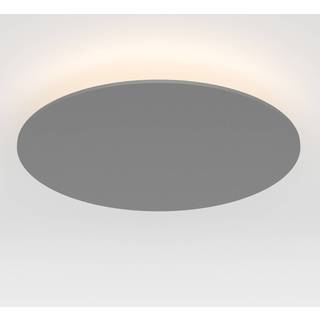 Rotaliana Collide H3 loftlampe 2.700 K sølv