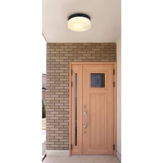 Globo Lighting - Vranos 18,5cm - Loftslamper