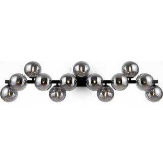 Maytoni - Dallas 95cm - Væglamper