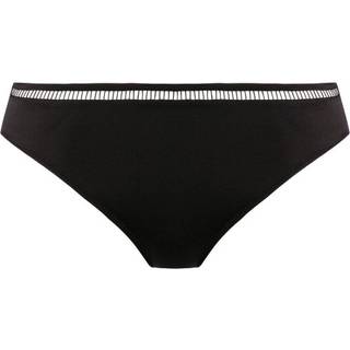 Fantasie East Hampton Mid Rise Bikini Brief - Black - XX-Large * Kampagne *