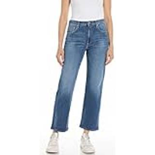 Reyne 69D.623.009 Jeans