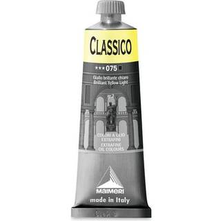 RESTSALG - Maimeri Classico 60 ml