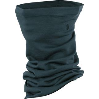 Fjällräven Abisko Lite Neck Gaiter-dark navy