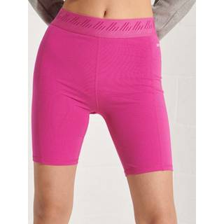 Superdry Essential cykelshorts