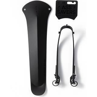 Ass Savers Win Wing 2 Road Stealth