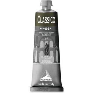 RESTSALG - Maimeri Classico 60 ml