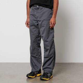 Double Knee Pant, Zeus, W30/L32
