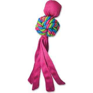 Kong - Wubba v?ver - store (forskellige farver)