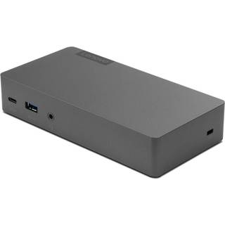 LENOVO Thunderbolt 3 Essential Dock -