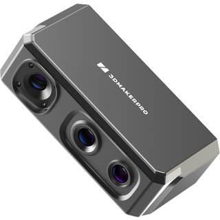 3DMakerpro Seal Lite - 3D Scanner