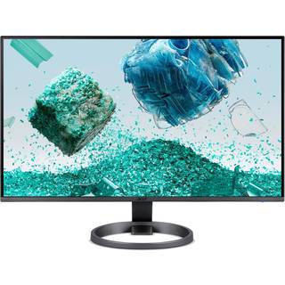 27" Acer Vero RL272 - FHD | 100Hz | IPS | 2W Speakers