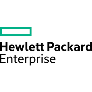 HP E 8SFF Cable Kit