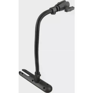 RAM Mount RAM-316-18-TRA4U-NB