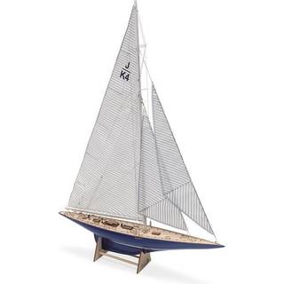 Amati - Endeavour 1:80