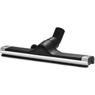 UNI S prof mundstykke P450 Ø38