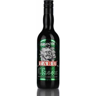 Tabu Absinth Classic