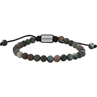 SON of Noa Indian Agate armbånd 6mm 80890222700