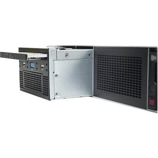 HP E Universal Media Bay Kit