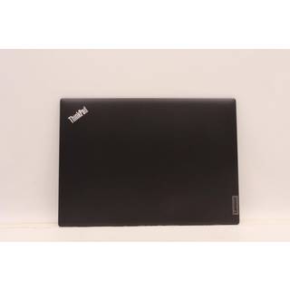 Garff Lenovo Tab 2 A10-70 cover med stå-funktion - Sort