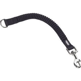 Soft Stop Bælte - Black - M - L